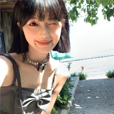 我的极品前男友
