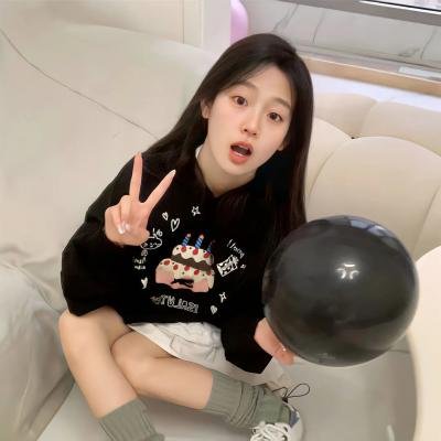 乔西和杰克