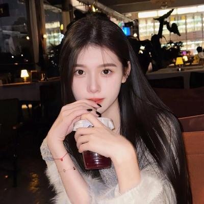 爸爸的女儿们