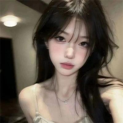 随波逐流