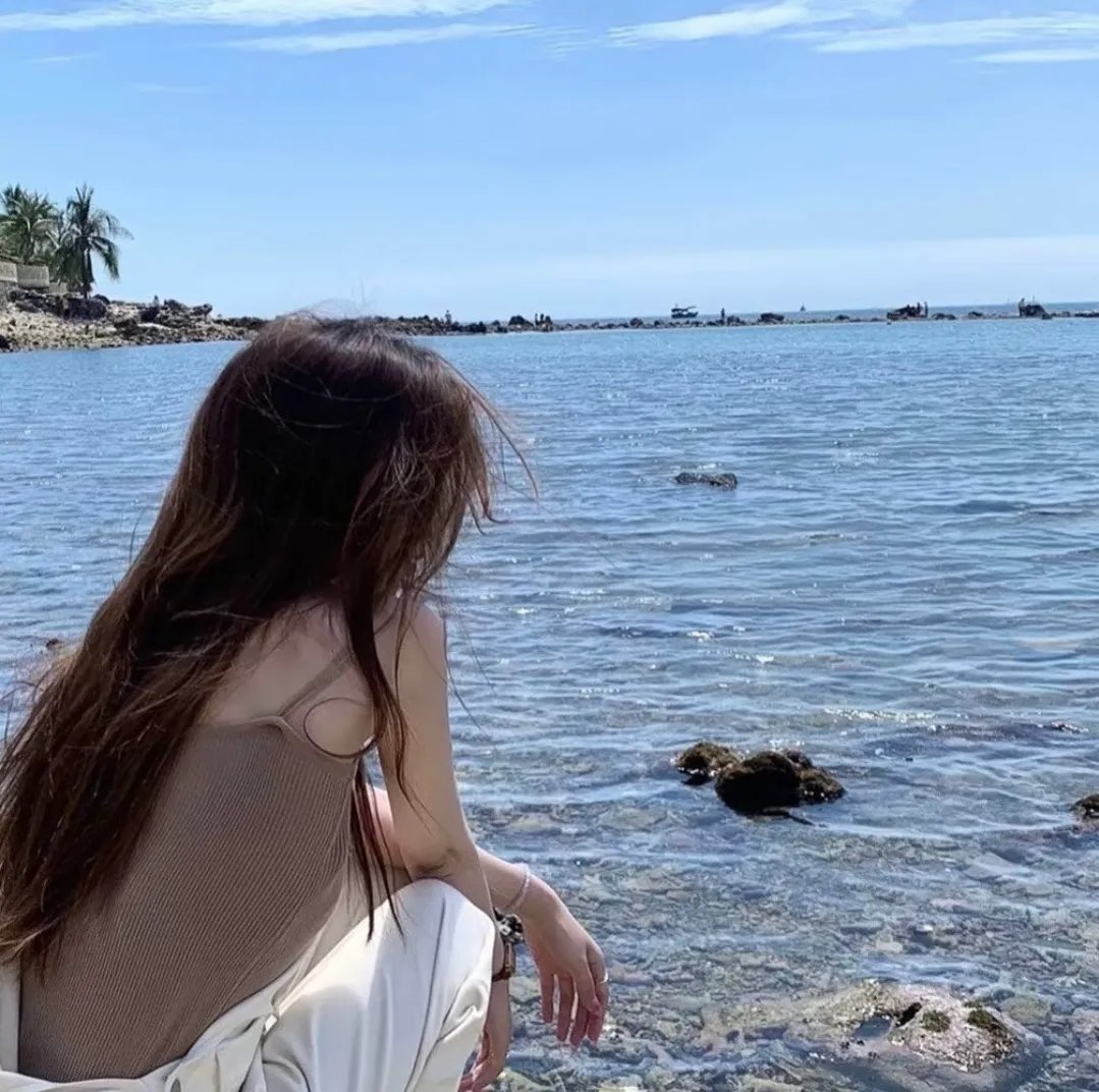 永远的第一名