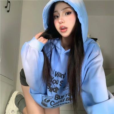 最后一枪