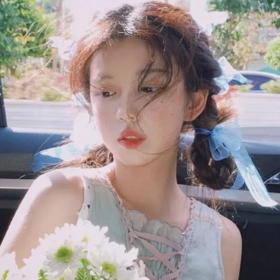 青纱红泪