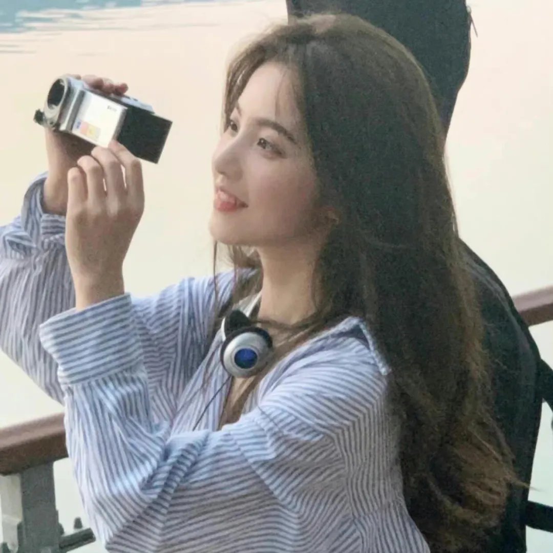 通往美好小径