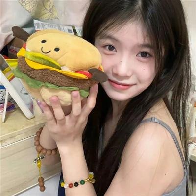 神迹美少女