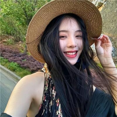 孩子们的夜晚