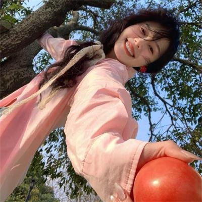 揭秘星际迷航黑科技