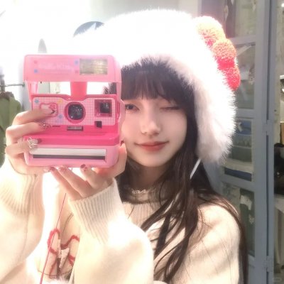 除夕·前世冤·盟