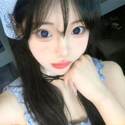 我的罪行