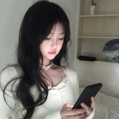 数风流人物