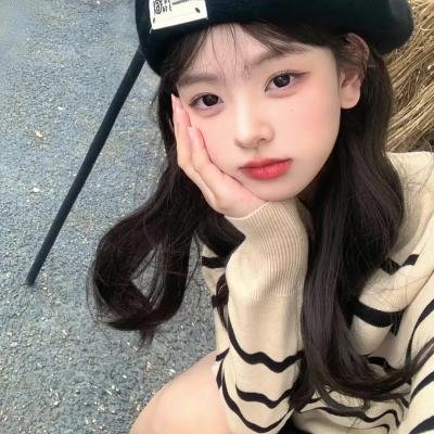 绝 ‧ 种