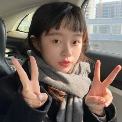 爱,要呼吸