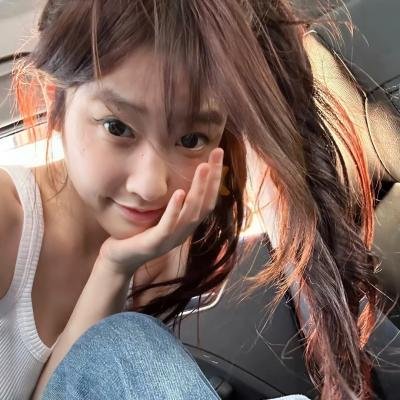 道子与哈金