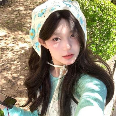 小夜莺