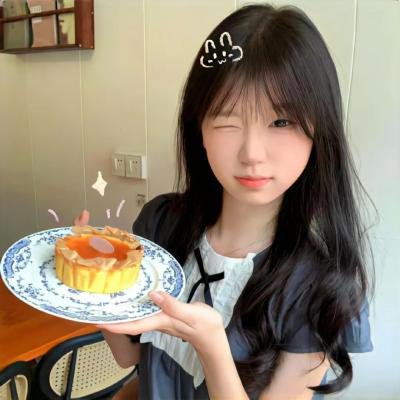 薰衣草的香