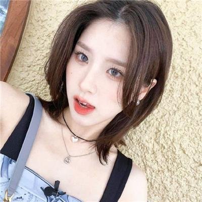 沉默的眼睛