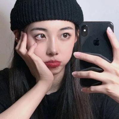 小镇杀机