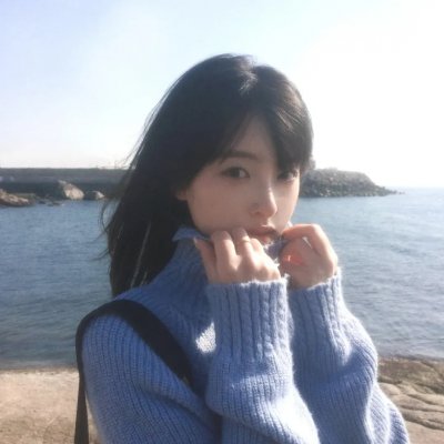 傻瓜与睡美人