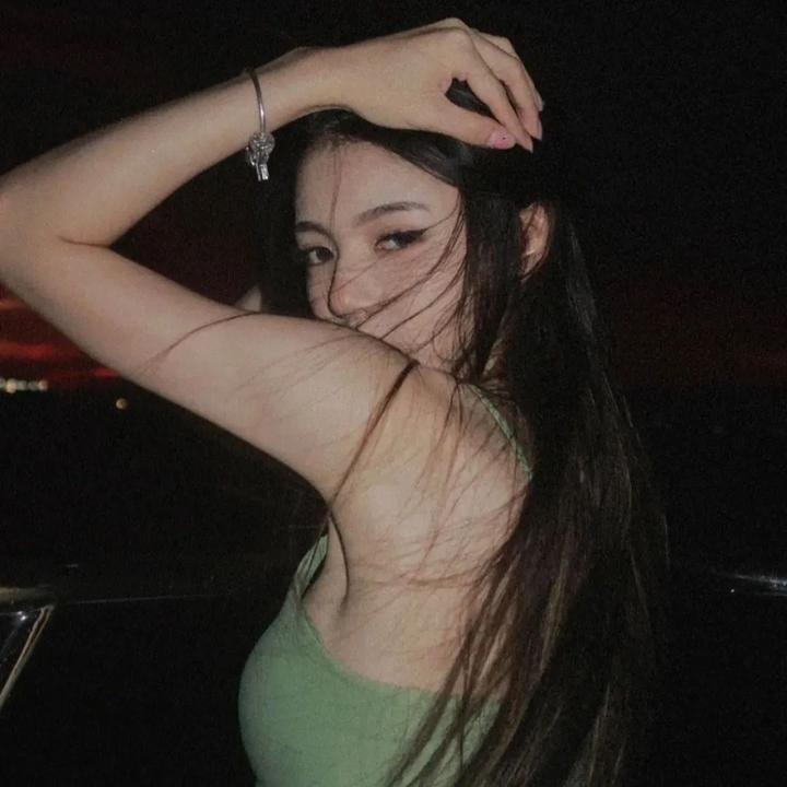 血夜花
