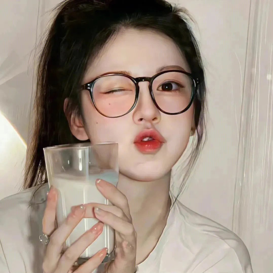 绿魔