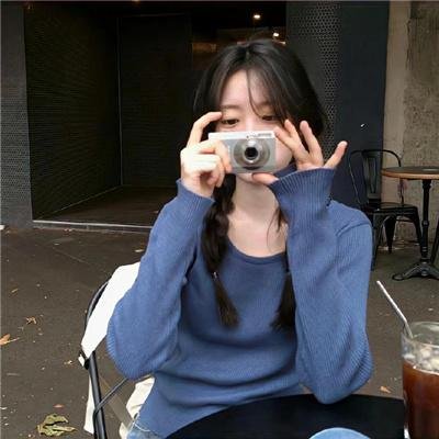 爱飞翔