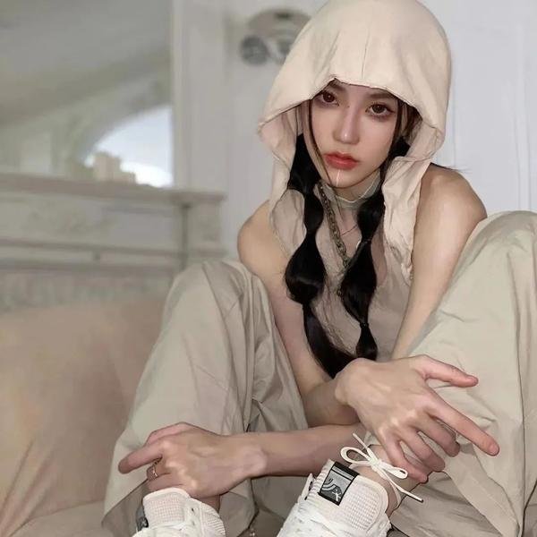走私狂恋