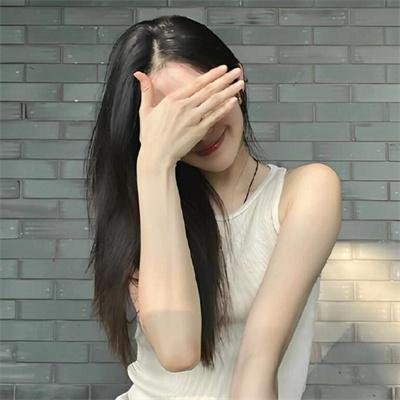 超能少女
