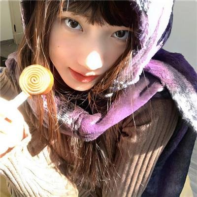 妮娜的一切